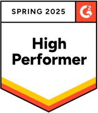 Badge01