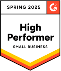 Badge03