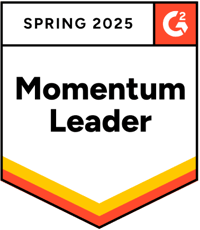 Badge04