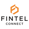 Fintel Connect Logo-2