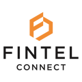 Fintel Connect Logo-2 Fintel Connect Logo-2