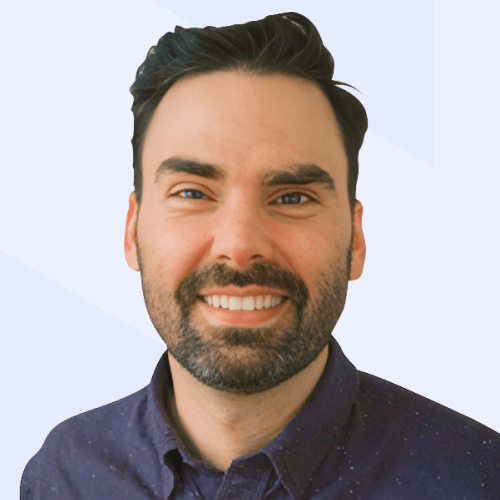 Cameron Millband, Performance Director -  US & CA at Finder