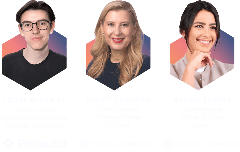 llm-playbook-speakers llm-playbook-speakers