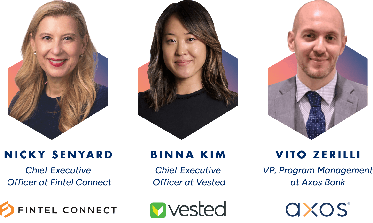 ROI for Financial Marketers: What to Measure (and What Not to Chase) in 2026 - A Webinar by Fintel Connect and Vested, and Axos Bank ROI for Financial Marketers: What to Measure (and What Not to Chase) in 2026 - A Webinar by Fintel Connect and Vested, and Axos Bank