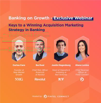 webinar-landing-page-hero-image webinar-landing-page-hero-image