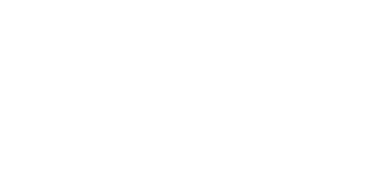 BMO