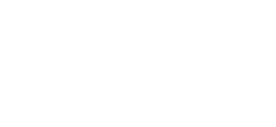 CIBC-1