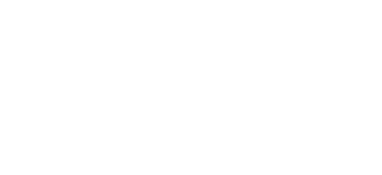 Coastal-Community-Bank