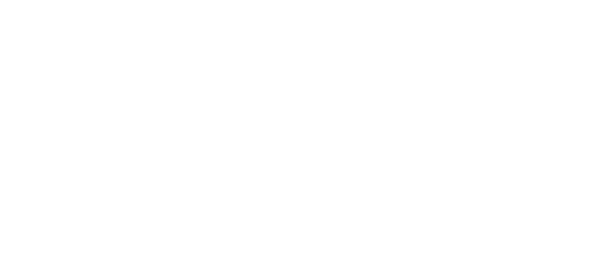 First-bank-1