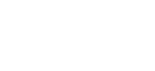 Grasshopper