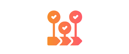 Icon02