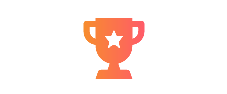 Icon03