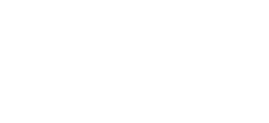 Liveoak-bank