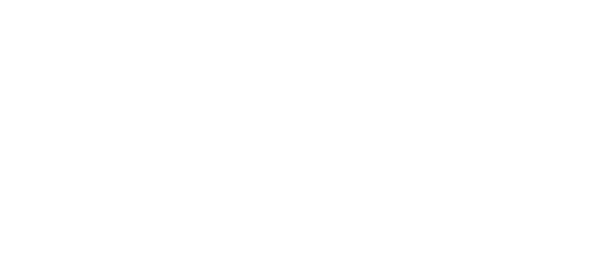 Neo-bank-1