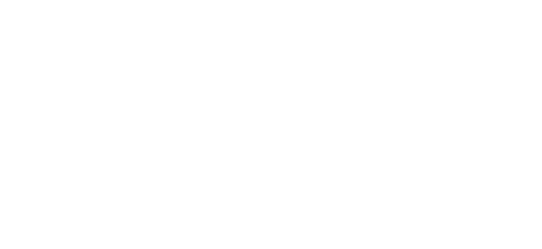 Ramp-2