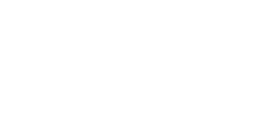 Tab-Bank