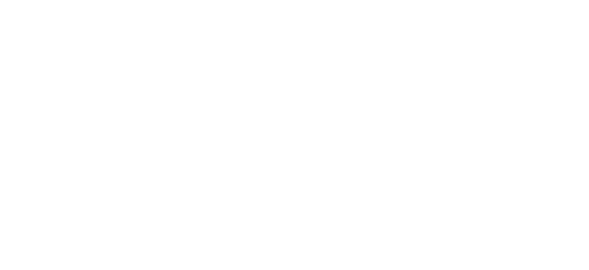 Western-alliance-bank-1